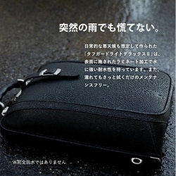 ヨドバシ.com - アートフィアー ARTPHERE DS4-TT [New Dulles