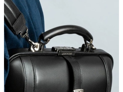 ヨドバシ.com - アートフィアー ARTPHERE DS4-TT [New Dulles ヨドバシ.com - アートフィアー ARTPHERE DS4-TT [New Dulles