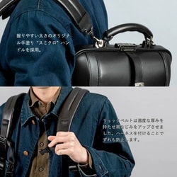 ヨドバシ.com - アートフィアー ARTPHERE DS4-TT [New Dulles