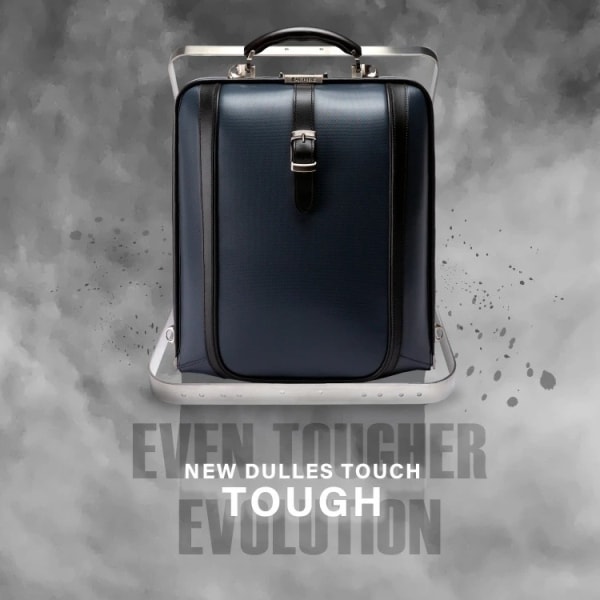 アートフィアー ARTPHEREDS4-TT [New Dulles TOUCH Tough