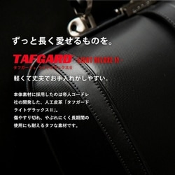 ヨドバシ.com - アートフィアー ARTPHERE DS2-TT [New Dulles ヨドバシ.com - アートフィアー ARTPHERE DS2-TT [New Dulles