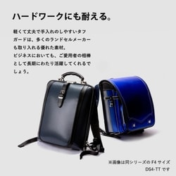 ヨドバシ.com - アートフィアー ARTPHERE DS2-TT [New Dulles
