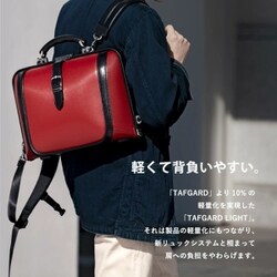 ヨドバシ.com - アートフィアー ARTPHERE DS2-TT [New Dulles