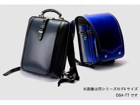 ヨドバシ.com - アートフィアー ARTPHERE DS2-TT [New Dulles