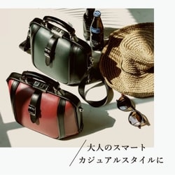 ヨドバシ.com - アートフィアー ARTPHERE DS0-TT [New Dulles