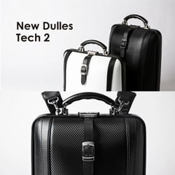 ヨドバシ.com - アートフィアー ARTPHERE DS4-TE2 [New Dulles ヨドバシ.com - アートフィアー ARTPHERE DS4-TE2 [New Dulles