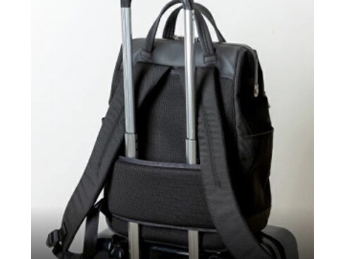 ヨドバシ.com - アートフィアー ARTPHERE FW05-101 [Cavallo for