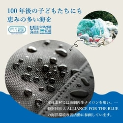 ヨドバシ.com - アートフィアー ARTPHERE FW05-101 [Cavallo for ヨドバシ.com - アートフィアー ARTPHERE FW05-101 [Cavallo for