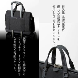 ヨドバシ.com - アートフィアー ARTPHERE FW05-103 [Cavallo for the