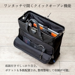 ヨドバシ.com - アートフィアー ARTPHERE FW05-103 [Cavallo for