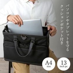 ヨドバシ.com - アートフィアー ARTPHERE FW05-103 [Cavallo for