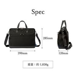 美品・アートフィアー ARTPHERE 豊岡鞄 ガバロ ダレス ネイビー ヨドバシ.com - アートフィアー ARTPHERE FW05-103 [Cavallo for