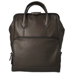 ヨドバシ.com - アートフィアー ARTPHERE FW04-101 [Cavallo 2（カバロ 2） ダレスバックパック  15.6インチPC対応 ダークグレー] 通販【全品無料配達】