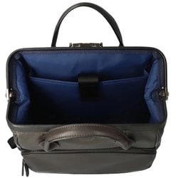 ヨドバシ.com - アートフィアー ARTPHERE FW04-101 [Cavallo 2