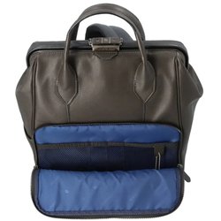 ヨドバシ.com - アートフィアー ARTPHERE FW04-101 [Cavallo 2（カバロ 2） ダレスバックパック  15.6インチPC対応 ダークグレー] 通販【全品無料配達】