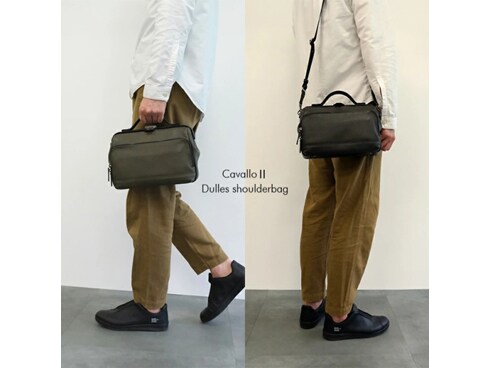 アートフィアー ARTPHERE FW04-102 [Cavallo 2 - ヨドバシ.com