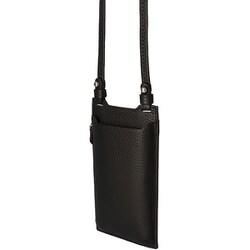 ヨドバシ.com - アートフィアー ARTPHERE SA14-101 [スマホ