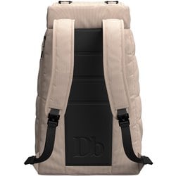 ヨドバシ.com - ディービー Db ザ ストロム 30L バックパック The