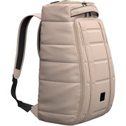 ザ ストロム 25L バックパック The Strom 25L Backpack 2207DB0000387 DB36 [アウトドア デイパック]