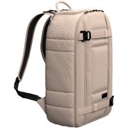 ザ ランマク 26L バックパック The Ramverk 26L Backpack 2107DB0000379 DB36 [アウトドア デイパック 26L]