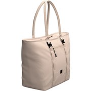 ザ アーラ 25L The Aera 25L Tote DB36 [アウトドア トートバッグ]
