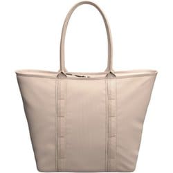 ヨドバシ.com - ディービー Db ザ アーラ 25L The Aera 25L Tote DB36 [アウトドア トートバッグ]  通販【全品無料配達】