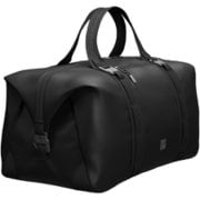 エッセンシャル ウィークエンドバッグ 40L Essential Weekend Bag 40L 2201DB0000380 DB09 Black Out [アウトドア ボストンバッグ 40L]