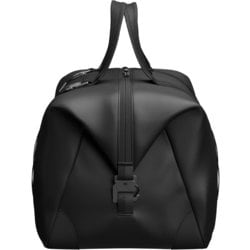 ヨドバシ.com - ディービー Db エッセンシャル ウィークエンドバッグ 40L Essential Weekend Bag 40L  2201DB0000380 DB09 Black Out [アウトドア ボストンバッグ 40L] 通販【全品無料配達】