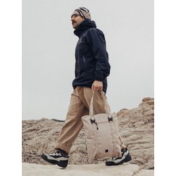 ヨドバシ.com - ディービー Db ザ アーラ 12L トートThe Aera