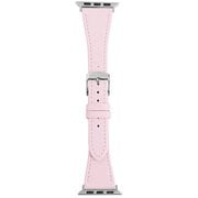 RWC040PU [Apple Watch 38-41mm 用 バンド マイパレット テーパード ピンク]