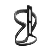 ボトルケージ Sidetrack Side-Entry Cage(サイドトラック サイドエントリーケージ) R(右取り出し)専用 ボトル付属 ブラック 7133083