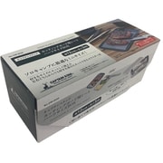 UW-2035 [まな板シート カッテングボード用シート ハーフサイズ BOX ロールタイプ 幅12cm×長さ3m]