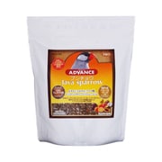 PRO ADVANCE ブンチョウ 650g