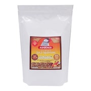PRO ADVANCE ブンチョウ 1.6kg