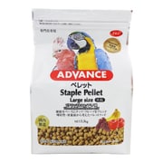 PRO ADVANCE ペレット ラージサイズ 1.1kg