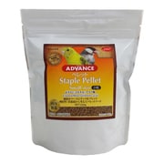 PRO ADVANCE ペレット スモールサイズ 250g