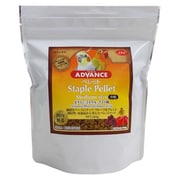 PRO ADVANCE ペレット ミディアムサイズ 250g
