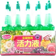 活力液 33ml×10