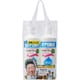 ハイポネックス原液800ml 2本パック