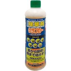 クサブロー 500ml