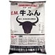 創和 EM牛ふん 大袋 20L