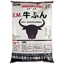 創和 EM牛ふん 大袋 20L