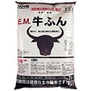 創和 EM牛ふん 大袋 20L
