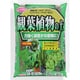 観葉植物の土 ステビア配合 5L