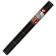 強力防草クロスシート 黒 紙管巻 1.5×50m