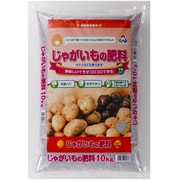 じゃがいもの肥料888 10kg