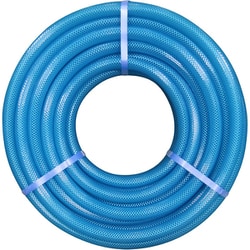 ネオホースL ブルー 10m NEO-1510BL