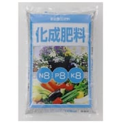 化成肥料 8-8-8 10㎏