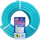 ネオホースL ブルー 5m NEO-1505BL