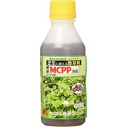 MCPP液剤 250ML